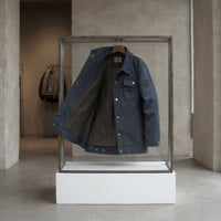 Thumbnail for Chaqueta Chiswick