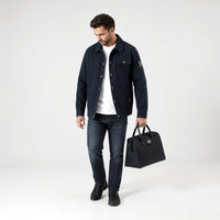 Thumbnail for Chaqueta Chiswick