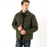 Thumbnail for Chaqueta Chiswick
