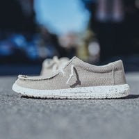 Thumbnail for Zapatos Azúl