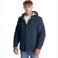 Thumbnail for Bristol Jacket