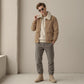Campera Sutton