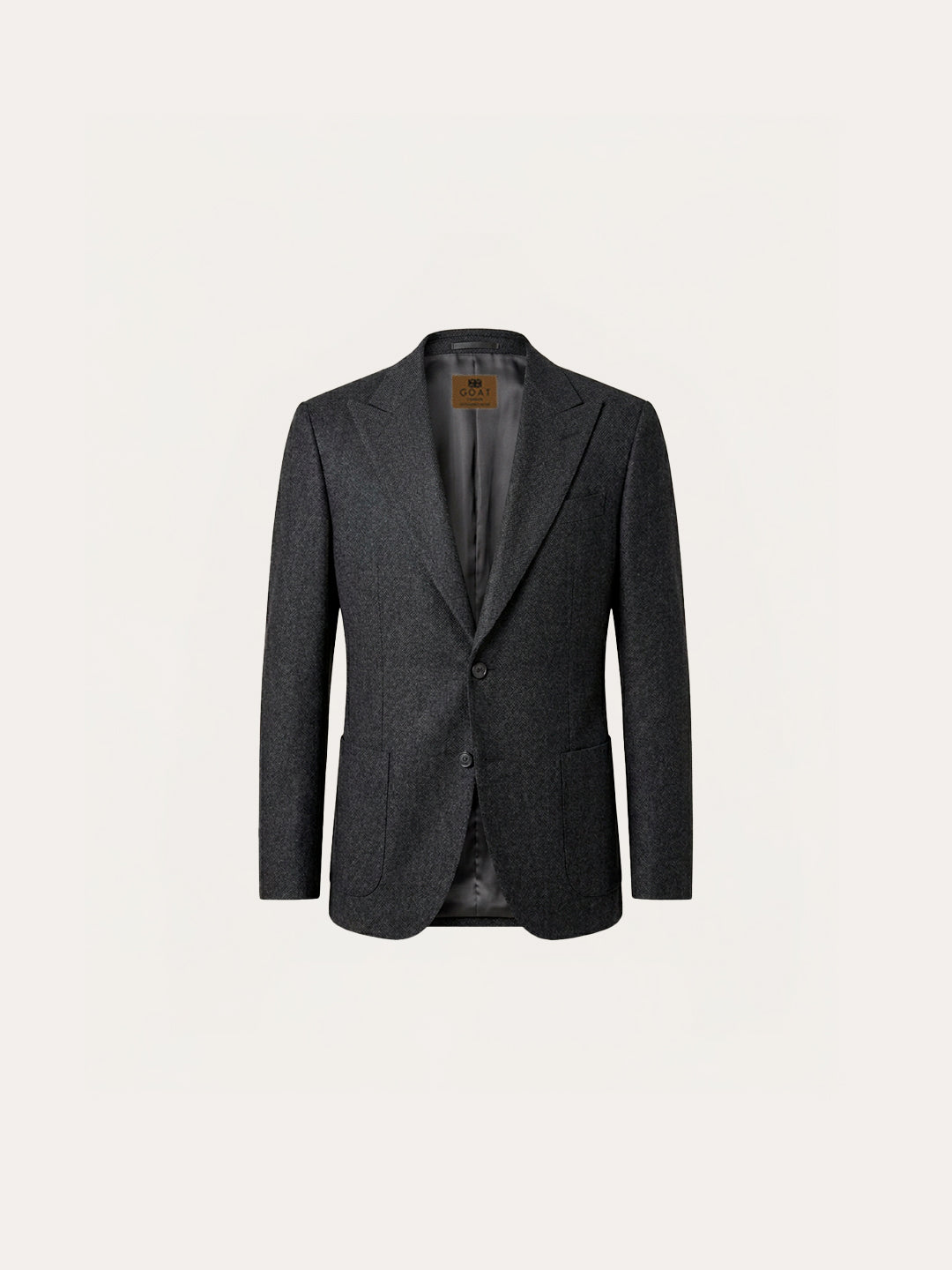 Blazer Goat London