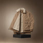 Campera Sutton