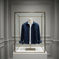 Thumbnail for Camisa Harrods de Lino