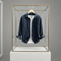 Thumbnail for Camisa Harrods de Lino