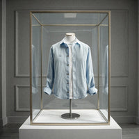 Thumbnail for Camisa Harrods de Lino