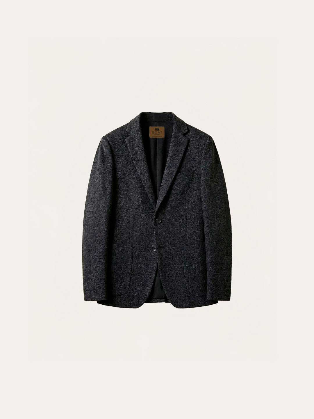 Blazer Goat London