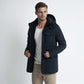 Chaqueta de Invierno Lewisham