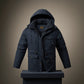 Chaqueta de Invierno Lewisham
