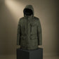 Chaqueta de Invierno Lewisham