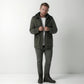 Chaqueta de Invierno Lewisham