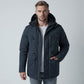 Chaqueta de Invierno Lewisham