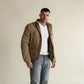 Chaqueta de Invierno Lewisham
