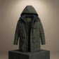 Chaqueta de Invierno Lewisham