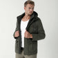 Chaqueta de Invierno Lewisham