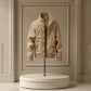 Chaqueta Blackheath