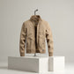 Chaqueta Blackheath