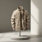 Chaqueta Blackheath