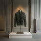 Chaqueta Blackheath