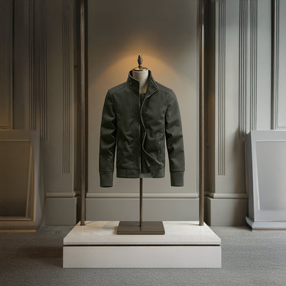 Chaqueta Blackheath