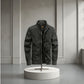 Chaqueta Blackheath