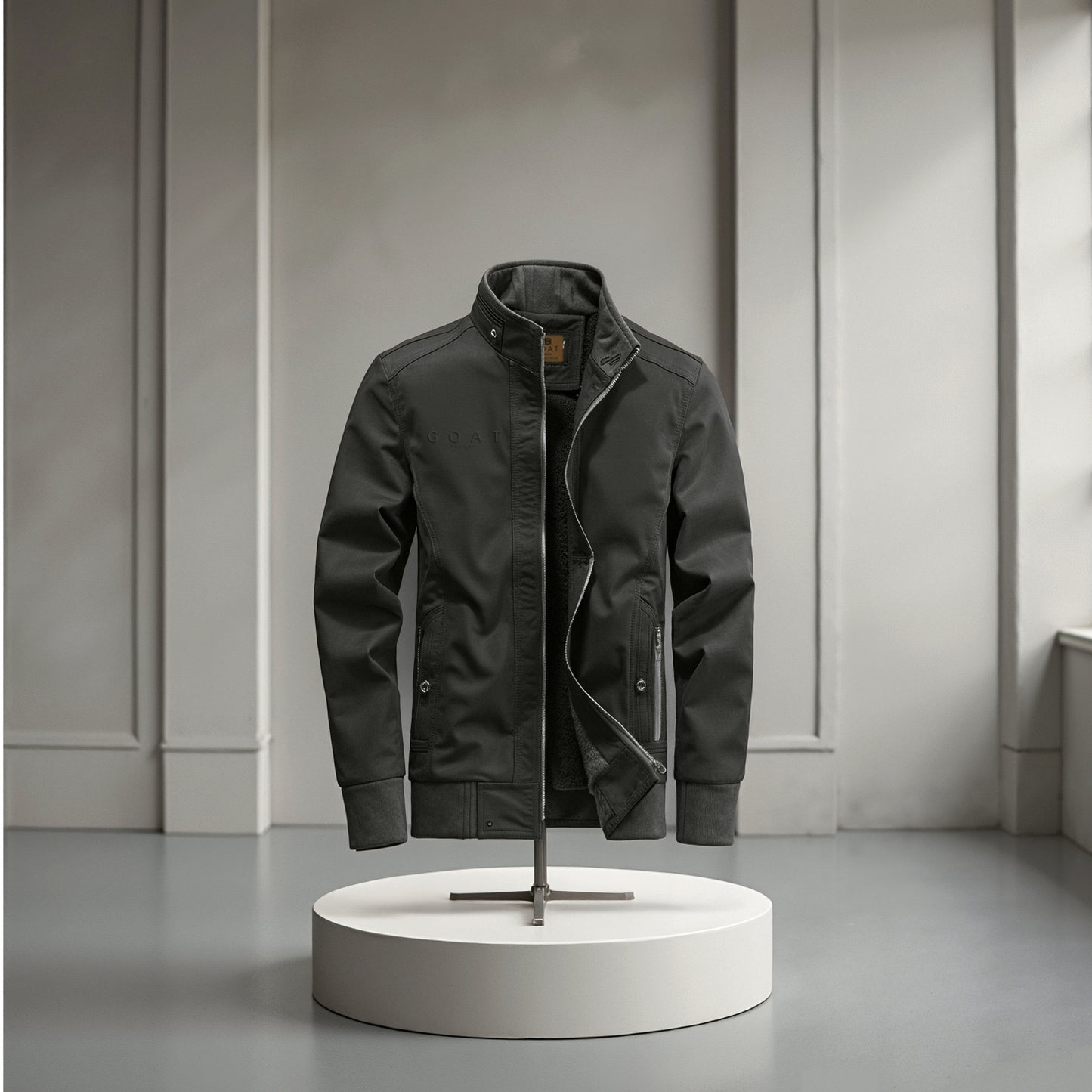 Chaqueta Blackheath