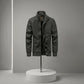 Chaqueta Blackheath