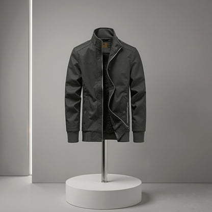 Chaqueta Blackheath
