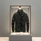 Chaqueta Blackheath