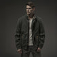 Chaqueta de vestir Goat London