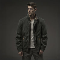 Thumbnail for Chaqueta de vestir Goat London