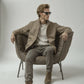 Chaqueta de vestir Goat London