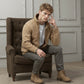 Chaqueta Blackheath