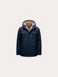 Thumbnail for Bristol Jacket