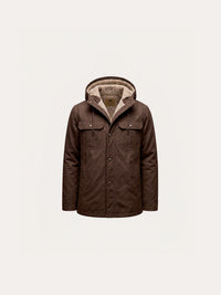 Thumbnail for Bristol Jacket