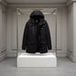 Campera de Algodón
