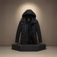 Campera de Algodón