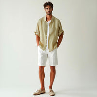 Thumbnail for Camisas Mayfair
