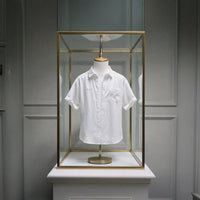 Thumbnail for Camisa Richmond 100% de lino