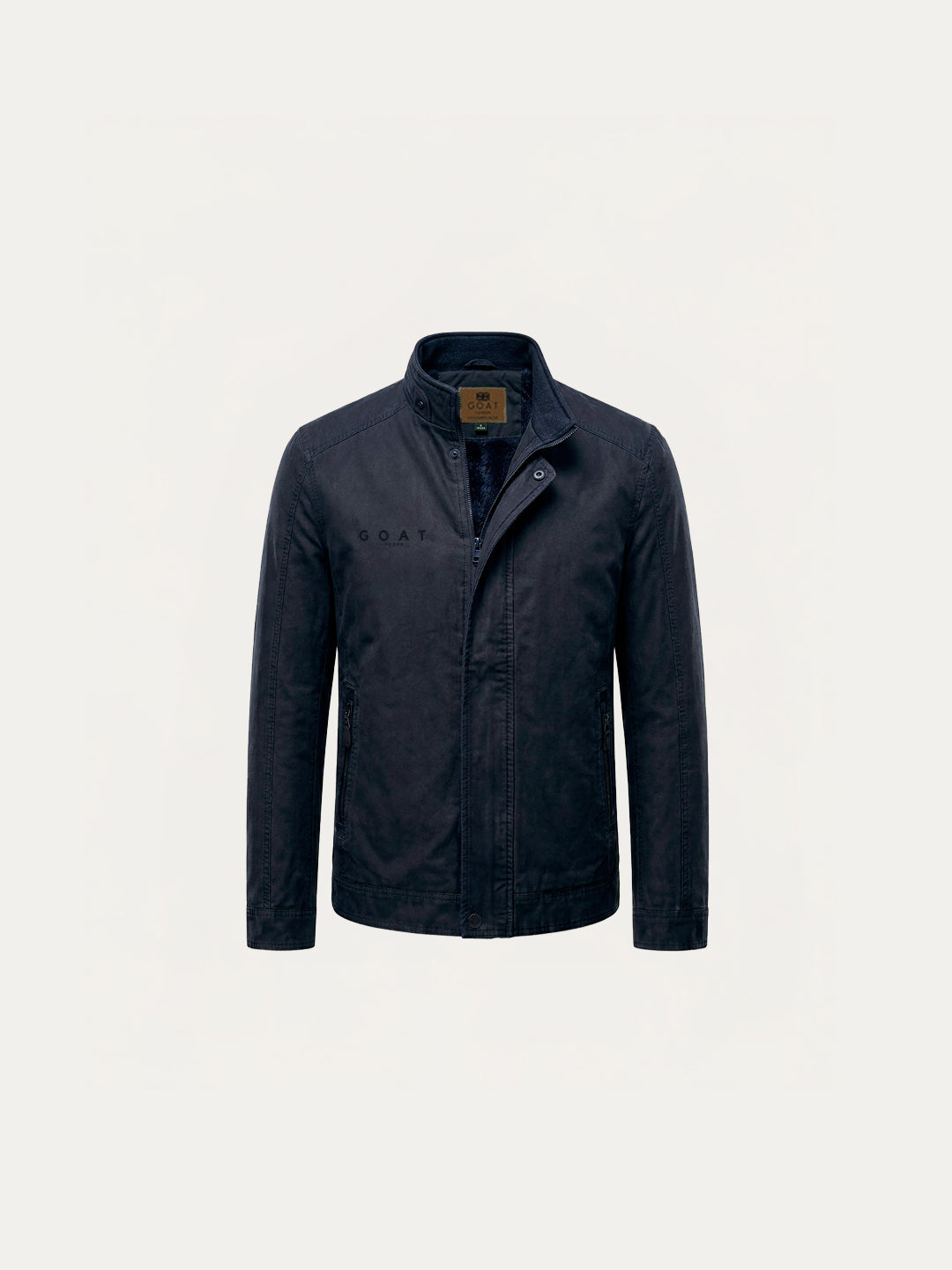 Chaqueta de vestir Goat London 2026