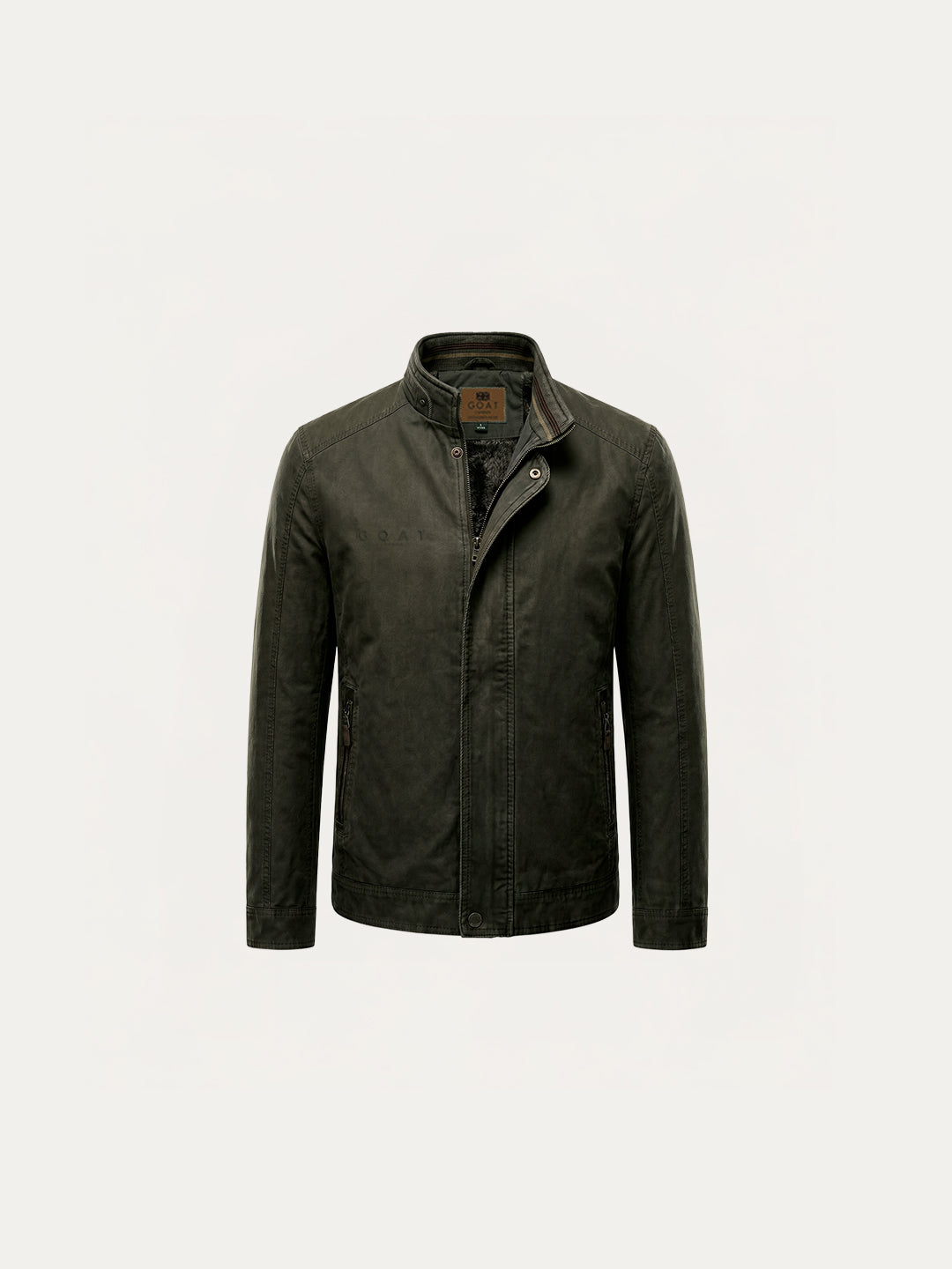 Chaqueta de vestir Goat London 2026