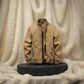 Chaqueta Blackheath