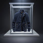 Chaqueta de vestir Goat London