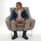 Bristol Jacket INVIERNO