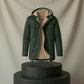 Bristol Jacket INVIERNO