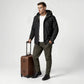 Bristol Jacket INVIERNO