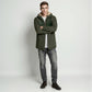 Bristol Jacket INVIERNO