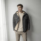 Bristol Jacket iNVIERNO