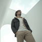 Bristol Jacket iNVIERNO